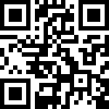 https://iscanews.ir/xdqTz