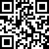 https://iscanews.ir/xdDSk
