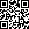 https://iscanews.ir/xf5Qm