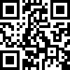 https://iscanews.ir/xcgYT