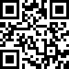 https://iscanews.ir/xck6Q