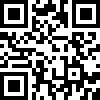 https://iscanews.ir/x7F3s