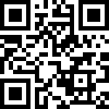 https://iscanews.ir/x7GyL