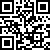 https://iscanews.ir/xf7fP