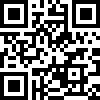 https://iscanews.ir/xffZW