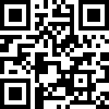https://iscanews.ir/xcN5L