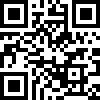 https://iscanews.ir/xdRc5