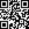 https://iscanews.ir/xdhsX