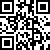 https://iscanews.ir/xch88