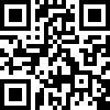 https://iscanews.ir/xd6FL