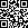https://iscanews.ir/xdXFP