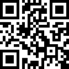 https://iscanews.ir/xdtyt
