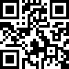 https://iscanews.ir/xcdM3