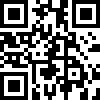 https://iscanews.ir/xdYLD