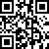 https://iscanews.ir/xdKZS