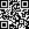https://iscanews.ir/xf6Qt