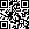 https://iscanews.ir/xf5TF