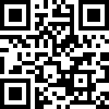 https://iscanews.ir/xcq7N