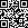 https://iscanews.ir/xd6Dr
