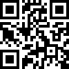 https://iscanews.ir/xdFHM
