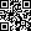 https://iscanews.ir/x7HdP