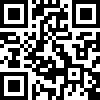 https://iscanews.ir/xdTL3