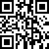 https://iscanews.ir/xffKy