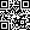 https://iscanews.ir/xdX85