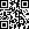 https://iscanews.ir/xdgX3