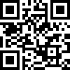 https://iscanews.ir/xfdCq