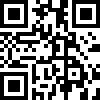 https://iscanews.ir/xdqYC