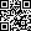 https://iscanews.ir/x7L89