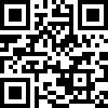 https://iscanews.ir/xf3t7