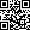 https://iscanews.ir/xf6KC