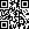 https://iscanews.ir/xdYkb