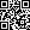 https://iscanews.ir/x9Qw8