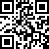 https://iscanews.ir/xdMcP
