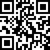 https://iscanews.ir/xdT5q