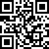 https://iscanews.ir/xfbGB