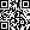 https://iscanews.ir/xcknF