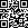 https://iscanews.ir/xffv4