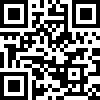 https://iscanews.ir/xdYF7
