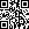 https://iscanews.ir/xdfSQ