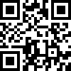 https://iscanews.ir/xdHDC
