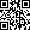 https://iscanews.ir/xdp99