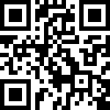 https://iscanews.ir/xdNmx
