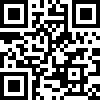 https://iscanews.ir/xcS7z