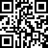 https://iscanews.ir/xdXqs