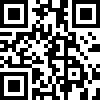 https://iscanews.ir/xcPrd