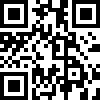 https://iscanews.ir/xdPG3
